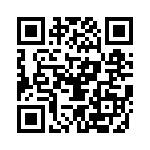 7301MD9AV2QE QRCode