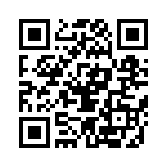 7301MD9V2GE QRCode