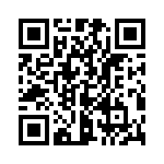 7301MDV2BE QRCode