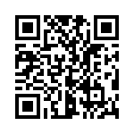 7301MPD9AQE QRCode