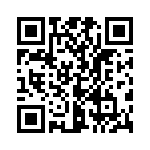 7301MPD9AV2BE QRCode