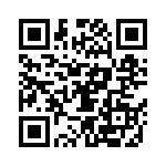 7301MPD9AV2GE QRCode