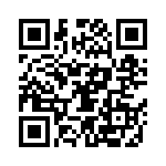 7301MPD9AV2QE QRCode