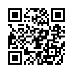 7301MPY1AQE QRCode