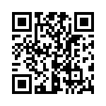 7301P1D9AV2BE QRCode