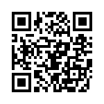 7301P1DCQE22 QRCode