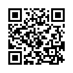 7301P1DZBE QRCode