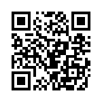 7301P1YCQE QRCode