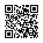 7301P1YZQES QRCode