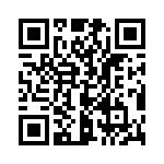 7301P3DAV2QE QRCode