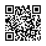 7301P3YCQE QRCode