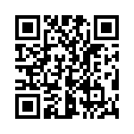 7301P4D9AME QRCode