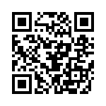 7301P4D9CQE QRCode