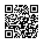 7301P4Y4ZBE QRCode