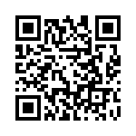 7301P4YWQE QRCode