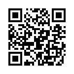 7301SCWCGE QRCode