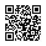 7301SD9AW4QE QRCode