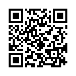 7301SDCBE QRCode