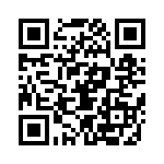 7301SDV21KE QRCode