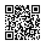 7301SDZQI QRCode