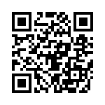 7301SH4Z3BE QRCode