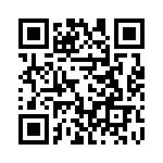 7301SPCWZ3QE QRCode