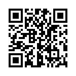 7301SPDAME QRCode