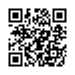 7301SPY1AV2QE QRCode