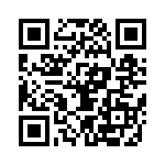 7301SY9V2QE QRCode