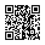 7301SYAQE QRCode