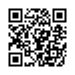 7301SYAV2QE QRCode