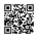 7301SYWQE QRCode