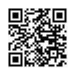 7301SYZQE22 QRCode