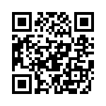 7301T2PAV2BE QRCode