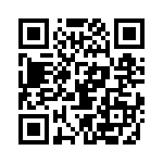 7301TCWZBI QRCode