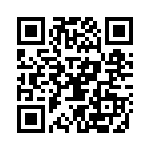 7301TZGE QRCode