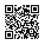 7301TZQE QRCode