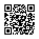 7302-12-1000 QRCode