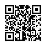 73030 QRCode