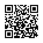 7303J19ZQE22 QRCode