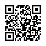 7303K9AQE QRCode