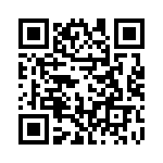 7303K9AV2QE QRCode