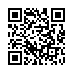 7303LYZQE QRCode