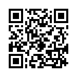 7303MDZQE QRCode