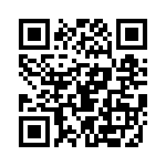 7303P3Y1V7BE QRCode