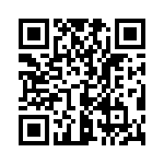 7303P3YW3QE QRCode