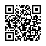 7303P3YZQE QRCode