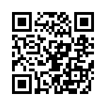 7303SPCWZQE QRCode