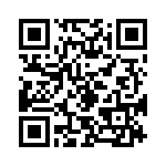 7303SYCQE QRCode