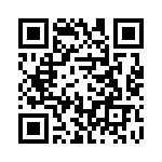 7303SYZQE QRCode